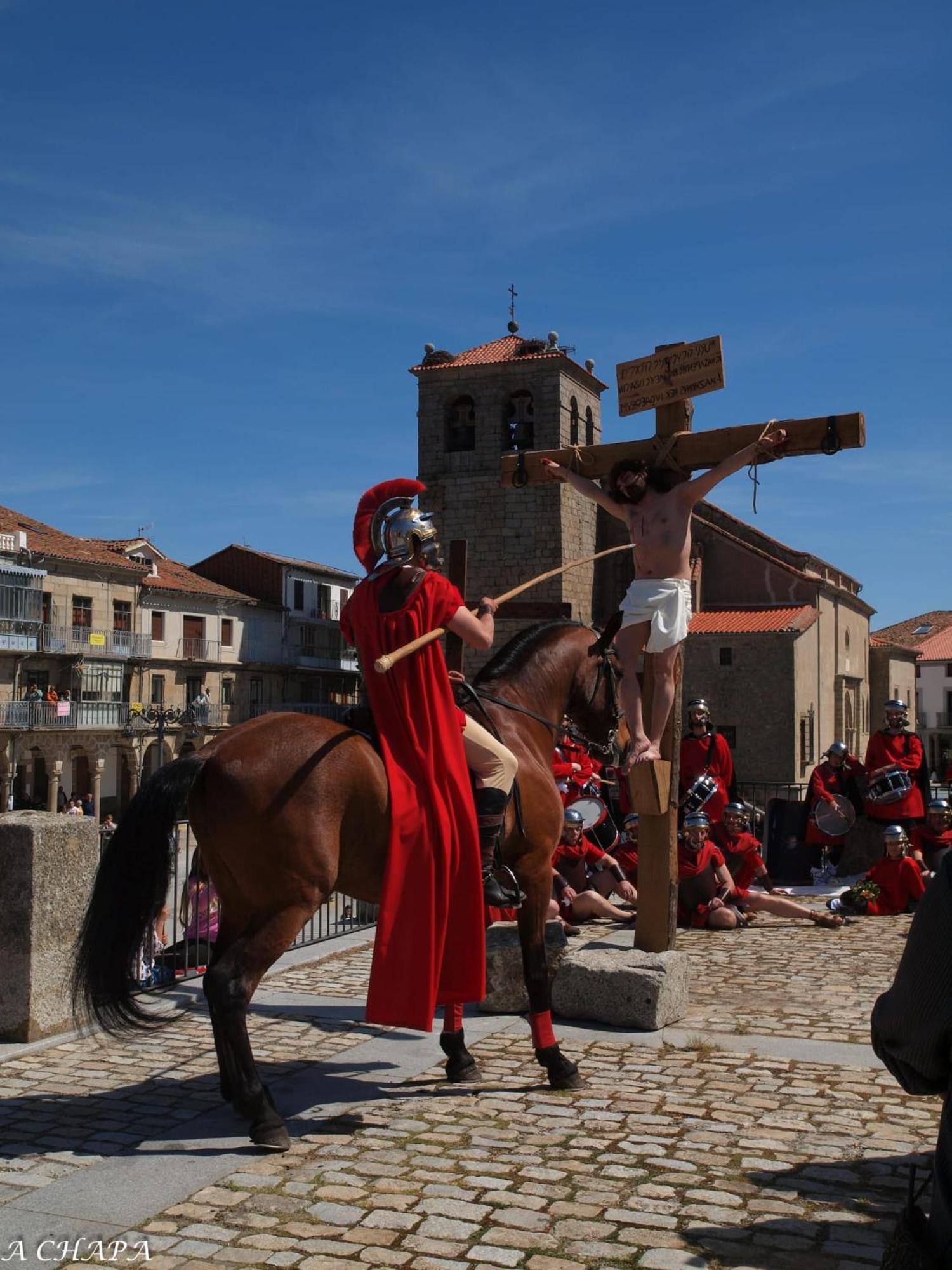 Апартаменты Portales De Pizarro Бехар Экстерьер фото